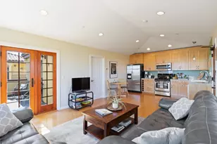 116 Monterey St, Santa Cruz, CA 95060 - Photo 46