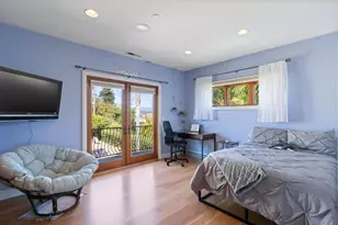 116 Monterey St, Santa Cruz, CA 95060 - Photo 38