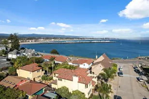 116 Monterey St, Santa Cruz, CA 95060 - Photo 56