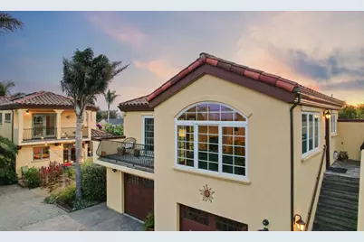 116 Monterey St, Santa Cruz, CA 95060 - Photo 10