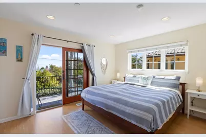 116 Monterey St, Santa Cruz, CA 95060 - Photo 50