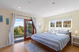 116 Monterey St, Santa Cruz, CA 95060 - Photo 50