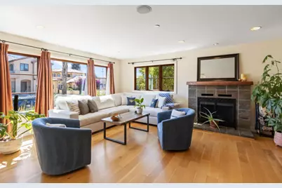 116 Monterey St, Santa Cruz, CA 95060 - Photo 18