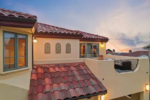 116 Monterey St, Santa Cruz, CA 95060 - Photo 14