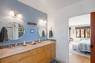 116 Monterey St, Santa Cruz, CA 95060 - Photo 34