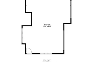 116 Monterey St, Santa Cruz, CA 95060 - Photo 58