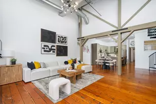 1777 Lafayette St 112, Santa Clara, CA 95050 - Photo 1