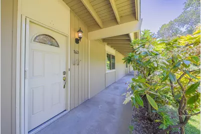 163 Hacienda Carmel, Carmel, CA 93923 - Photo 1
