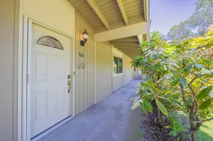 163 Hacienda Carmel, Carmel, CA 93923 - Photo 1
