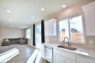 809 Big Range Wy, Rocklin, CA 95765 - Photo 6