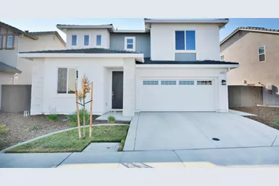 809 Big Range Way, Rocklin, CA 95765 - Photo 1