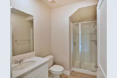 809 Big Range Way, Rocklin, CA 95765 - Photo 12