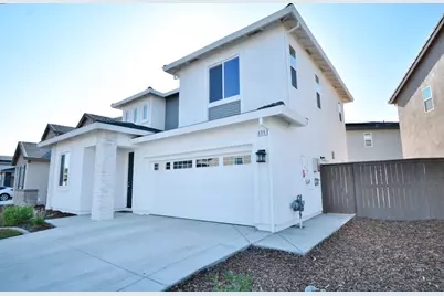 809 Big Range Way, Rocklin, CA 95765 - Photo 2