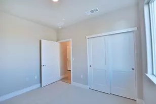 809 Big Range Wy, Rocklin, CA 95765 - Photo 14