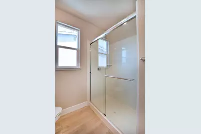 809 Big Range Way, Rocklin, CA 95765 - Photo 28