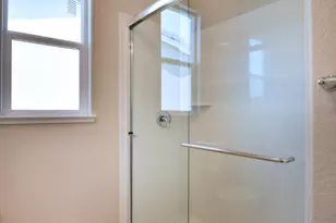 809 Big Range Wy, Rocklin, CA 95765 - Photo 28