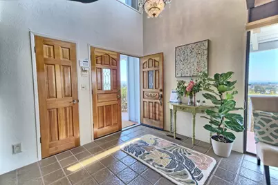 350 Highland Avenue, Santa Cruz, CA 95060 - Photo 2
