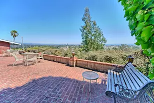 350 Highland Ave, Santa Cruz, CA 95060 - Photo 22