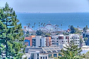 350 Highland Ave, Santa Cruz, CA 95060 - Photo 26