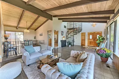 350 Highland Avenue, Santa Cruz, CA 95060 - Photo 6