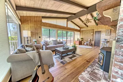 350 Highland Avenue, Santa Cruz, CA 95060 - Photo 16