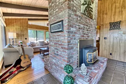 350 Highland Avenue, Santa Cruz, CA 95060 - Photo 10