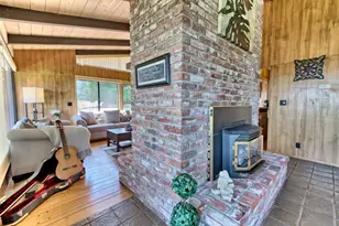 350 Highland Ave, Santa Cruz, CA 95060 - Photo 10