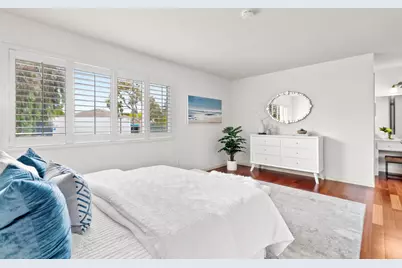 1505 42nd Ave 7, Capitola, CA 95010 - Photo 12