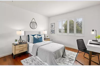 1505 42nd Ave 7, Capitola, CA 95010 - Photo 16