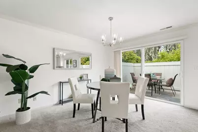 1505 42nd Ave 7, Capitola, CA 95010 - Photo 10