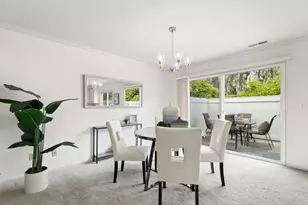 1505 42nd Ave 7, Capitola, CA 95010 - Photo 10