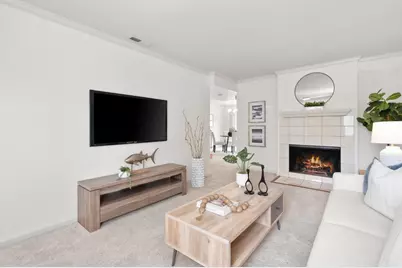 1505 42nd Ave 7, Capitola, CA 95010 - Photo 4