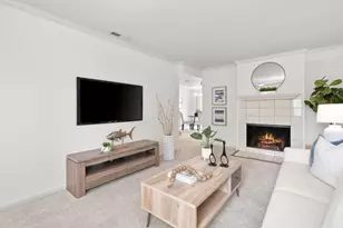 1505 42nd Ave 7, Capitola, CA 95010 - Photo 4