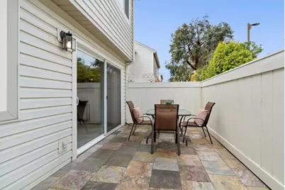 1505 42nd Ave 7, Capitola, CA 95010 - Photo 24