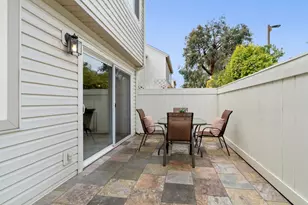 1505 42nd Ave 7, Capitola, CA 95010 - Photo 24