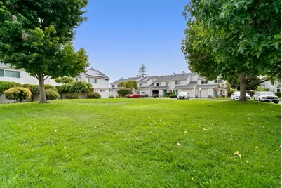 1505 42nd Ave 7, Capitola, CA 95010 - Photo 26