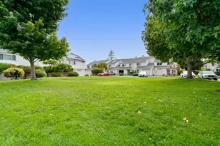 1505 42nd Ave 7, Capitola, CA 95010 - Photo 26