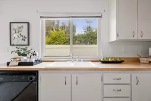 1505 42nd Ave 7, Capitola, CA 95010 - Photo 8