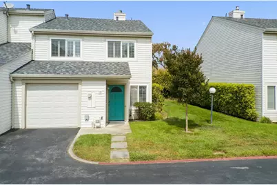 1505 42nd Ave 7, Capitola, CA 95010 - Photo 1