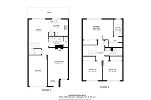 1505 42nd Ave 7, Capitola, CA 95010 - Photo 30