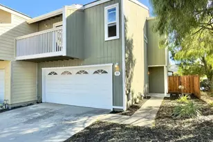 99 Jacklin Ct, Milpitas, CA 95035 - Photo 1