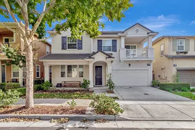 1957 Worthington Cir, Santa Clara, CA 95050 - Photo 1