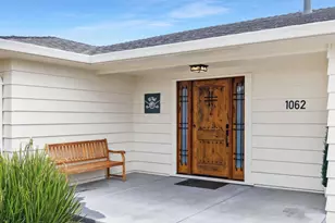 1062 Marcheta Ln, Pebble Beach, CA 93953 - Photo 4
