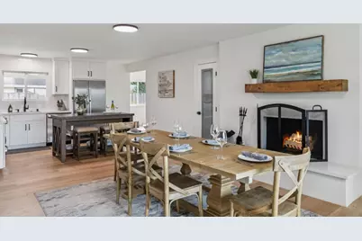 1062 Marcheta Ln, Pebble Beach, CA 93953 - Photo 10