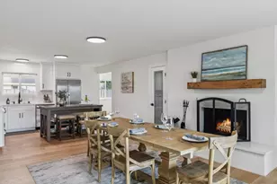 1062 Marcheta Ln, Pebble Beach, CA 93953 - Photo 10