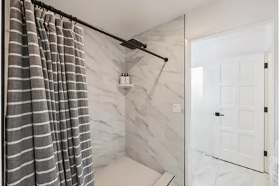 1062 Marcheta Ln, Pebble Beach, CA 93953 - Photo 28