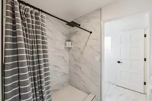 1062 Marcheta Ln, Pebble Beach, CA 93953 - Photo 28