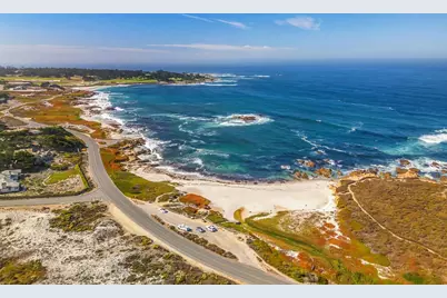 1062 Marcheta Ln, Pebble Beach, CA 93953 - Photo 36