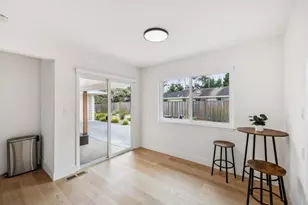 1062 Marcheta Ln, Pebble Beach, CA 93953 - Photo 26