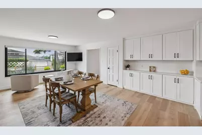 1062 Marcheta Ln, Pebble Beach, CA 93953 - Photo 24